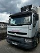 Renault Premium - 7