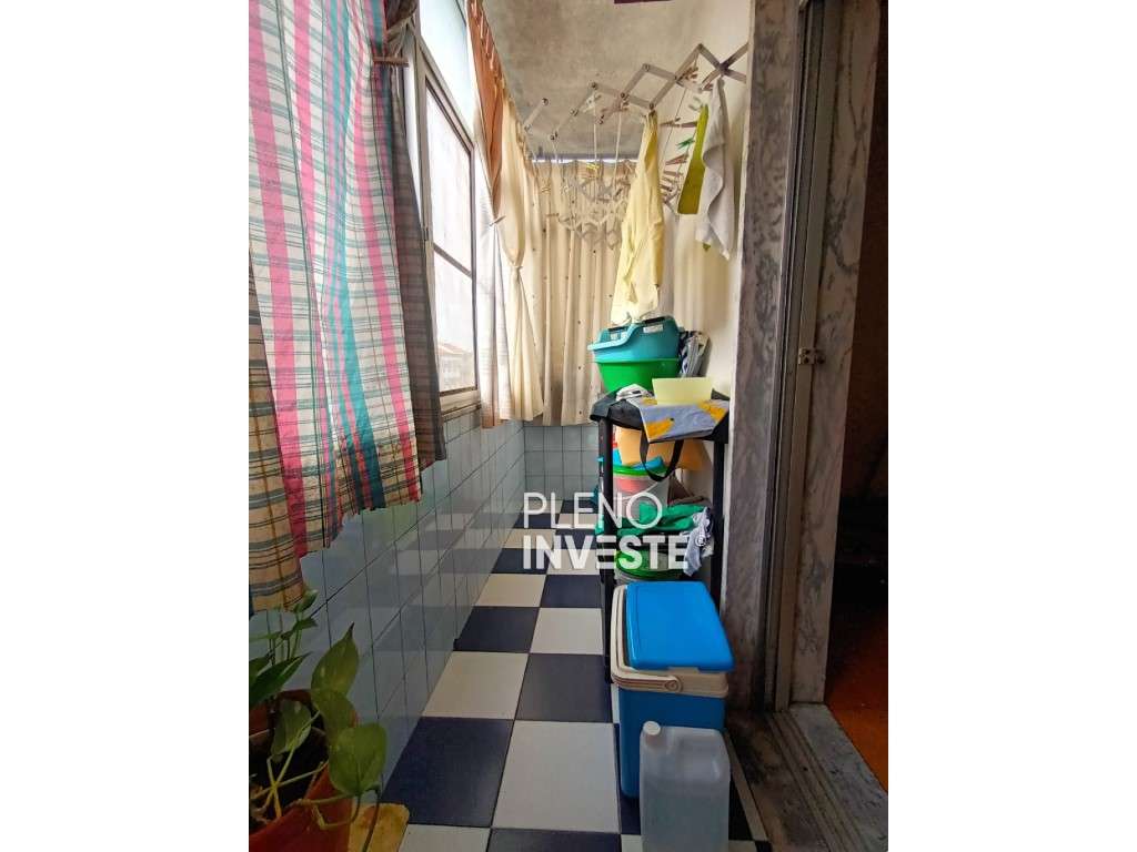 T2 com boas áreas na Arrentela-7