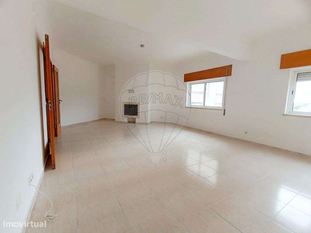 Apartamento T3 para venda - Grande imagem: 5/31