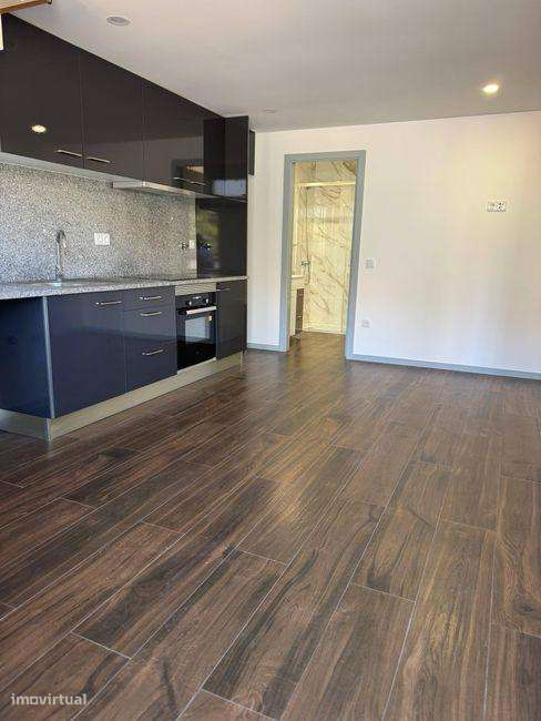 Moradia T2+1 para arrendamento em Guimarães - Grande imagem: 3/14