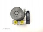 POMPA ABS NISSAN NOTE E11 (2006-2008) 1.6 16V 110KM 47660-9U000 - 3