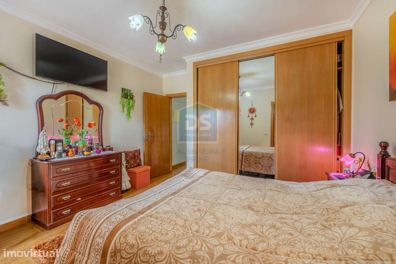 Moradia T3 Venda em Altura,Castro Marim-29