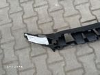 Absorber Wzmocnienie Zderzaka Volvo V40 13-18 Nowe - 4