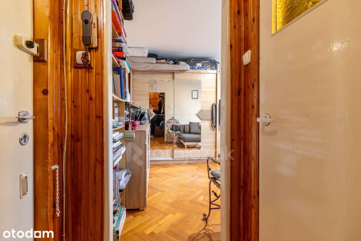 Centrum|Kawalerka| Skm |LAS|Szkoły|Spółdzielcze - Pełny obrazek: 4/12