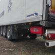 Schmitz Cargobull 2012 r Doppelstock Carier Maxima 1300 - 16