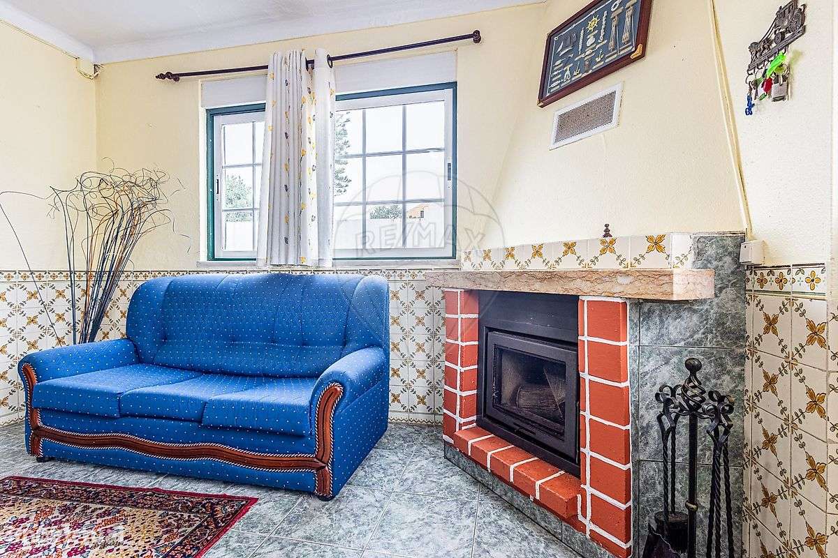 Moradia T2 para venda - Grande imagem: 4/27