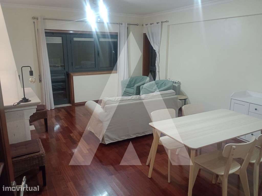 Apartamento T3 nas Barrocas - Aveiro - Grande imagem: 3/20