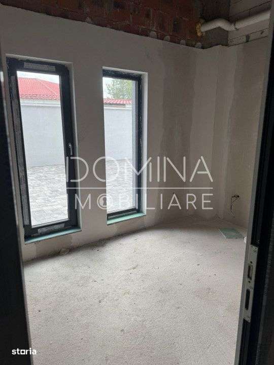 Spatiu comercial *peste 400 mp cu parcare* - strada Tineretului - Imagine principală: 5/9