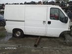 Usa parbriz oglinda punte aripa Fiat Ducato / Peugeot Boxer / Citroen Jumper an 2003 - 1