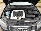 Audi A3 1.9 TDi Sport - 16