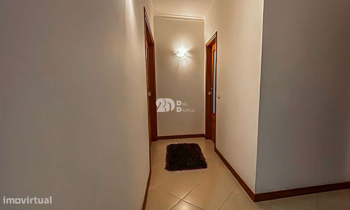 Moradia T4+1 - Lemenhe - Grande imagem: 5/22