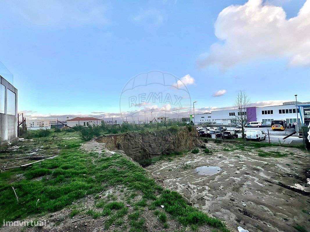 Terreno  para venda - Grande imagem: 5/6
