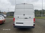 Volkswagen CRAFTER - 4