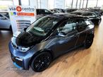 BMW i3 s 120Ah - 37