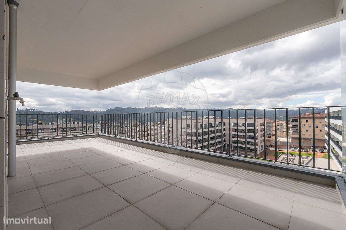 Apartamento T3 para venda - Grande imagem: 5/12