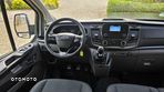 Ford Transit Custom - 9