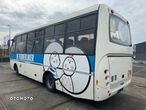 Irisbus Irisbus 37 Miejsc 175.000 km !!! Iveco - 4