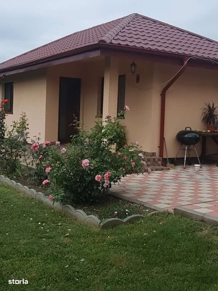 Casa, 170 m²,  - Imagine principală: 2/17