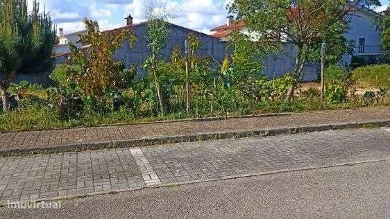 Terreno para construção em São João do Campo - Grande imagem: 5/9