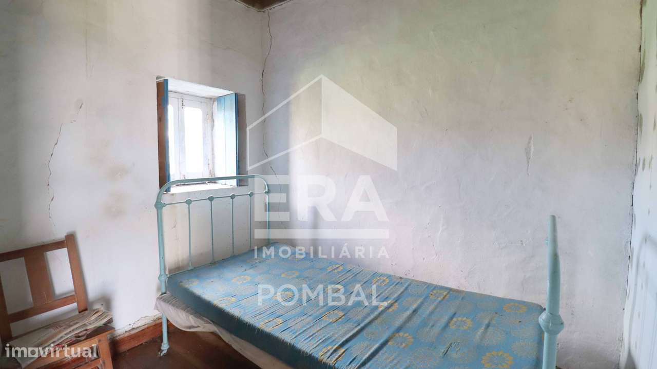 Moradia T3 em Almoster-7