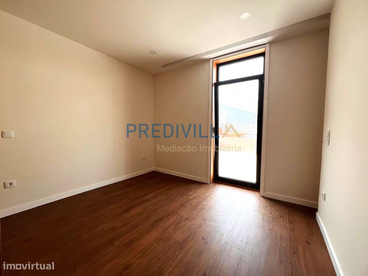 Apartamento T2 Venda em Vila do Conde,Vila do Conde-8