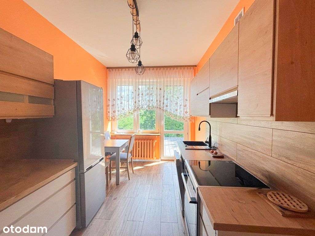 Dom na wzniesieniu z panoramicznym widokiem-12
