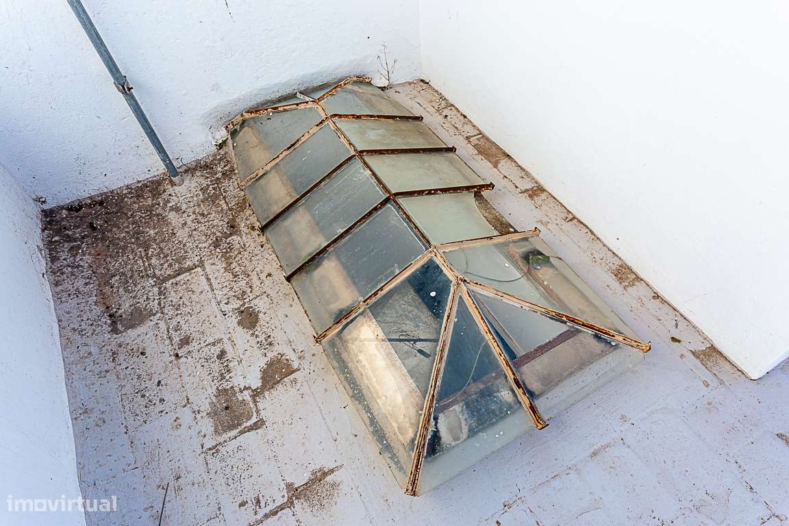 Prédio >=T10 Venda em Tavira (Santa Maria e Santiago),Tavira-29