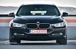 BMW Seria 3 320d xDrive Sport-Aut. Sport Line - 1