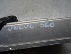 VOLVO S60 LIFT 2.4B MODUŁ AIRBAG 0285001655 - 2