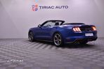 Ford Mustang 5.0 V8 Aut. GT - 11