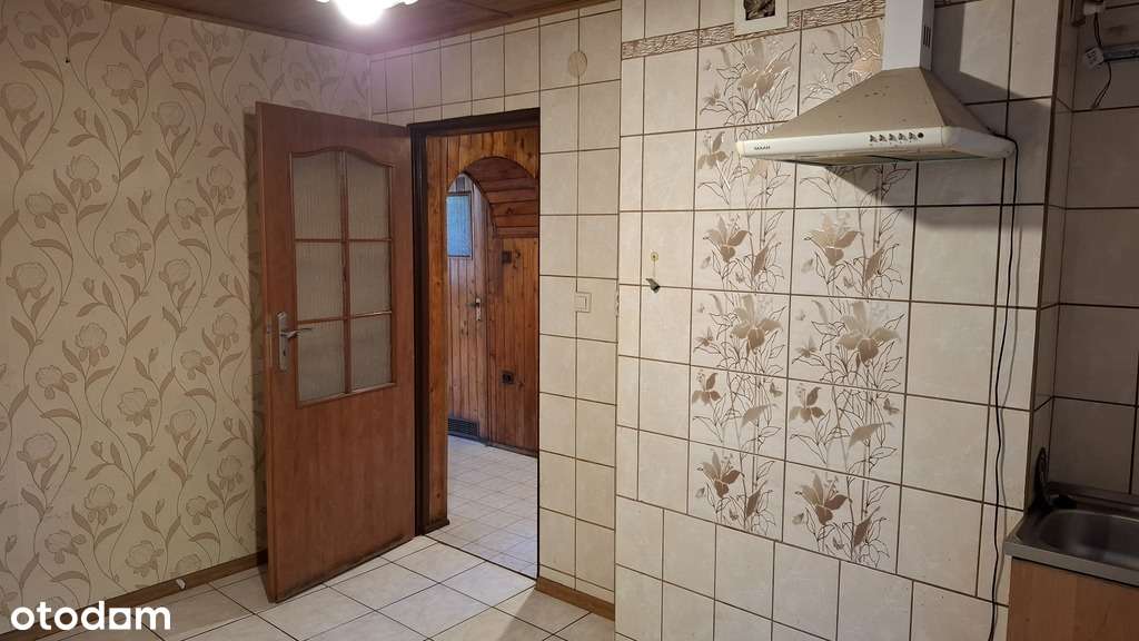 Niepozorny z zewnątrz skarb dla kreatywnych - Pełny obrazek: 5/8