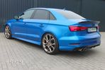 Audi A3 35 TFSI Sport - 14