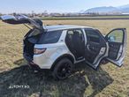 Land Rover Discovery Sport - 14