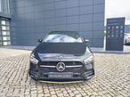 Mercedes-Benz A 180 d AMG Line Aut. - 2