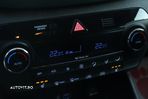 Hyundai Tucson 2.0 CRDI 4WD 6AT Style - 19