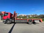 Scania DB4X2 - 11