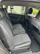 Toyota Verso 1.8 Premium 7os EU6 - 14