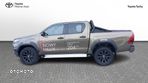 Toyota Hilux 2.8 D-4D Double Cab Invincible 4x4 - 3