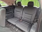 Kia Sorento 2.0 CRDI GT Line - 16