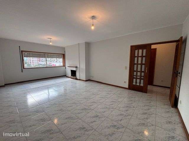 T2 Centro da Maia - Grande imagem: 4/10