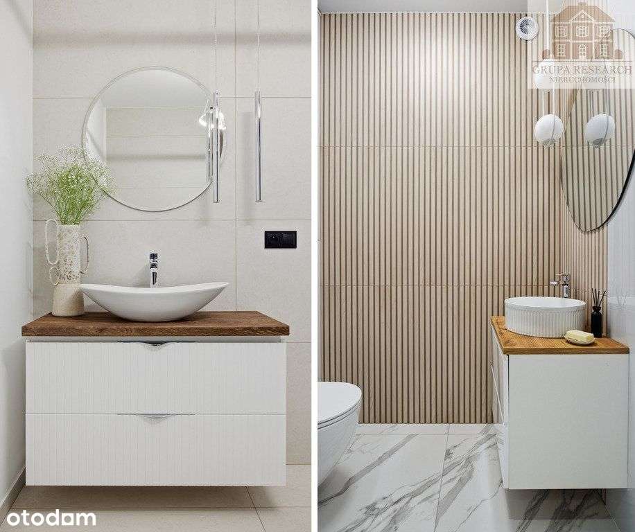 Blisko natury, blisko miasta – Urocza Park-10