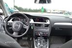 Dezmembram Audi A4 2012 2.0 Tdi Cag 143 Cutie Automata - 3