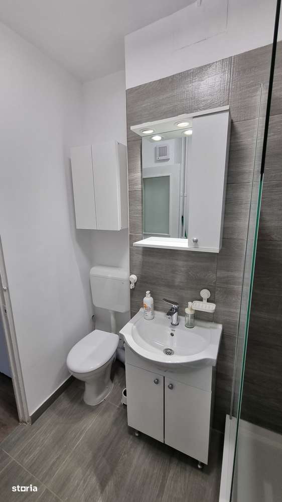 Pantelimon 3 camere - Imagine principală: 4/11