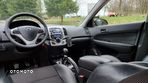 Hyundai I30 1.6 CRDi Premium - 28