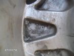 audi 100 c4 90-94r felga aluminiowa 1szt.7jx15 et45 5x112 4a0601025f - 13