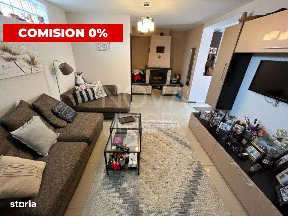 Casa individuala - Victor Tordasianu - Imagine principală: 1/19