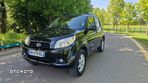 Daihatsu Terios 4WD Top S Pirsch - 9