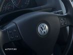 Volkswagen Touran 2.0 TDI DSG United - 35