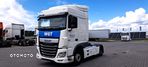 DAF FT XF 460 SC - 1