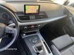 Audi Q5 35 TDI S tronic - 17